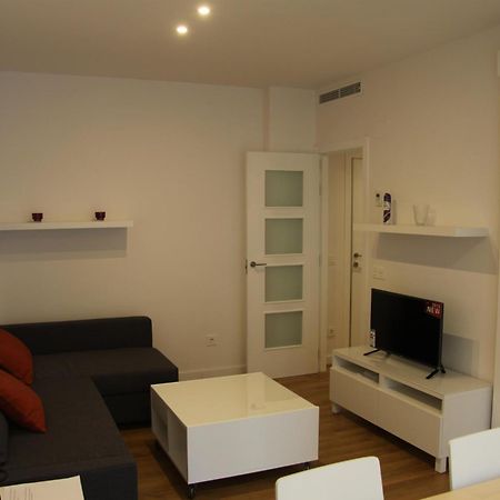 Apartamentos Hiedra Y Tapineria Mercado Central Valence Extérieur photo