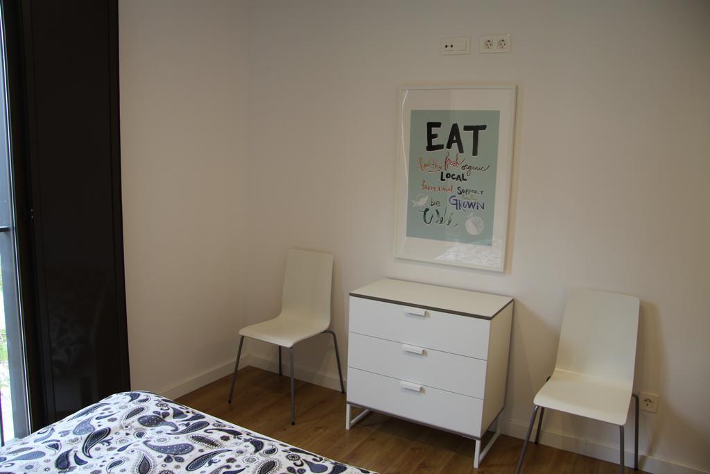 Apartamentos Hiedra Y Tapineria Mercado Central Valence Extérieur photo