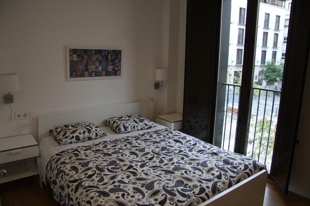 Apartamentos Hiedra Y Tapineria Mercado Central Valence Extérieur photo