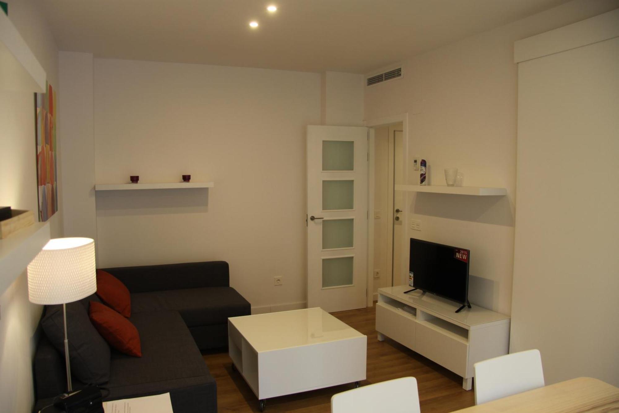 Apartamentos Hiedra Y Tapineria Mercado Central Valence Extérieur photo