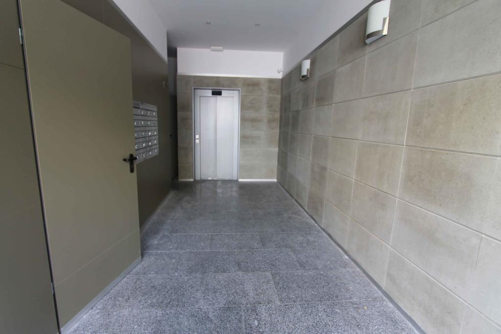 Apartamentos Hiedra Y Tapineria Mercado Central Valence Extérieur photo