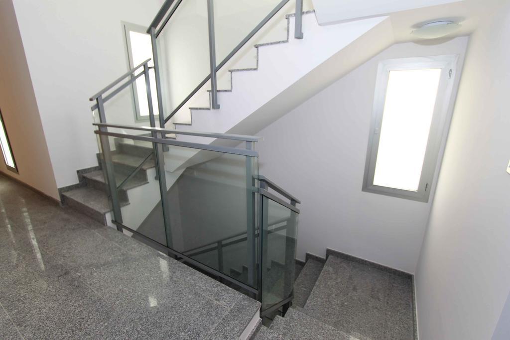 Apartamentos Hiedra Y Tapineria Mercado Central Valence Extérieur photo