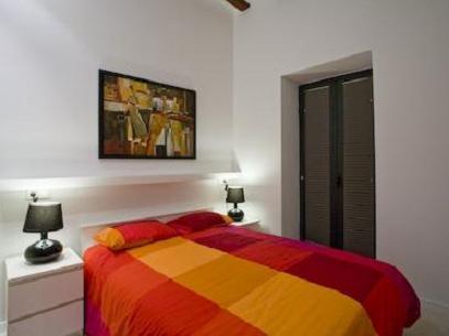 Apartamentos Hiedra Y Tapineria Mercado Central Valence Extérieur photo
