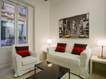 Apartamentos Hiedra Y Tapineria Mercado Central Valence Extérieur photo