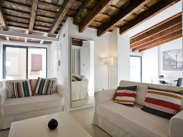 Apartamentos Hiedra Y Tapineria Mercado Central Valence Extérieur photo