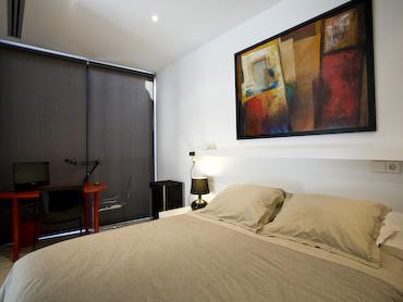 Apartamentos Hiedra Y Tapineria Mercado Central Valence Extérieur photo
