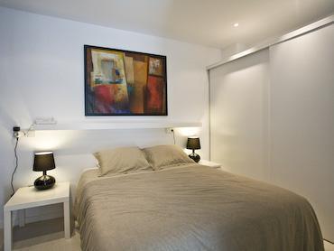Apartamentos Hiedra Y Tapineria Mercado Central Valence Extérieur photo